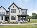 225 Halemarg Drive sold home in Belmont, SC