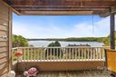9709 Emerald Point Drive 6 sold home in Charlotte, SC