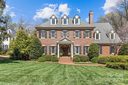 3925 Silver Bell Drive sold home in Charlotte, SC