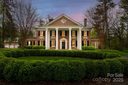 31 Busbee Road sold home in Asheville, SC