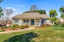 10 Fox Ridge Drive sold home in Granite Falls, SC