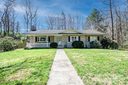25 Apple Creek Lane sold home in Hendersonville, SC