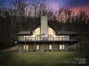 628 Cove Creek Lane sold home in Weaverville, SC