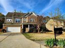 2741 Smethwick Lane sold home in Gastonia, SC