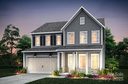 9519 Coast Laurel Avenue sold home in Concord, SC