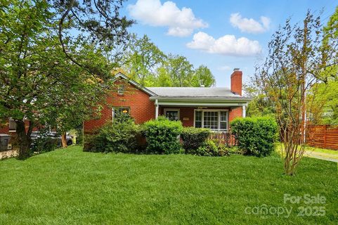 3221 Cosby Place
