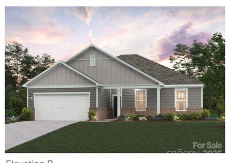 1345 Coppergate Drive