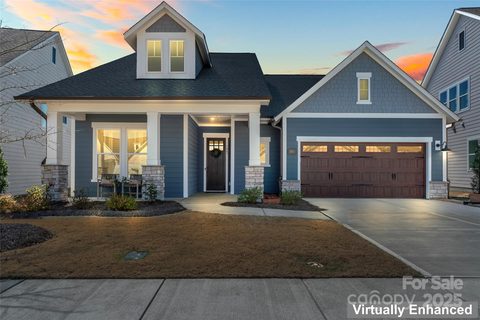 1447 Encore Lane