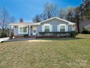 8432 Strider Drive sold home in Charlotte, SC