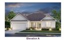 1340 Coppergate Drive sold home in Salisbury, SC