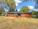 4331 Hamilton Circle sold home in Charlotte, SC