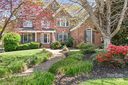 3934 Blue Dory Lane sold home in Denver, SC
