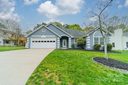 12016 Baywoods Drive sold home in Fort Mill, SC