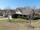 7283 Bradberry Lane sold home in Denver, SC