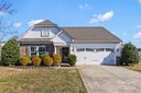 103 Karlyn Court sold home in Mooresville, SC