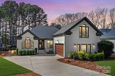 17217 Players Ridge Drive