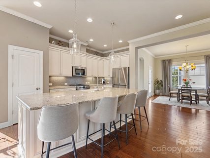 266 Iverson Way