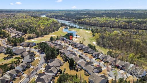 39617 Rosebay Court