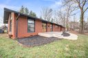 845 2nd Street sold home in Hickory, SC