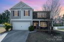 428 Wheat Field Drive sold home in Mount Holly, SC