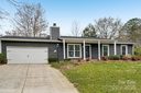 6501 Thamesmead Lane sold home in Mint Hill, SC