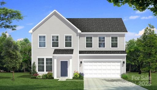 630 Amberjack Place 78
