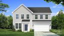 630 Amberjack Place 78 sold home in York, SC