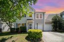 15619 Lakepoint Forest Drive sold home in Charlotte, SC