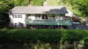 857 Country Club Drive sold home in Maggie Valley, SC