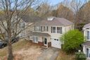 2011 Dunsmore Lane sold home in Waxhaw, SC