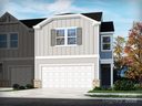 1736 Braemar Village Drive sold home in Monroe, SC