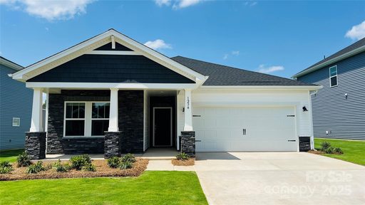 1234 Morehead Drive