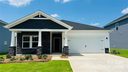1234 Morehead Drive sold home in Salisbury, SC