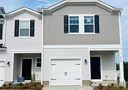 2020 Old Rivers Road sold home in Concord, SC
