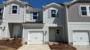2030 Old Rivers Road sold home in Concord, SC