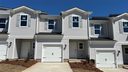 2040 Old Rivers Road sold home in Concord, SC