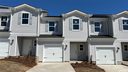 2050 Old Rivers Road sold home in Concord, SC