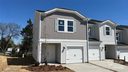 2070 Old Rivers Road sold home in Concord, SC