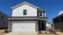 159 Shepherds Landing Drive sold home in Mooresville, SC