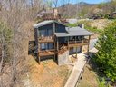 58 Country Cottage Lane sold home in Canton, SC