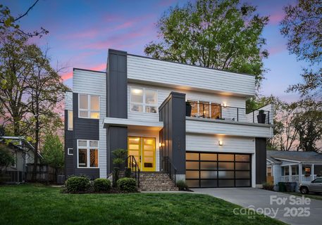 2529 Daniel Street