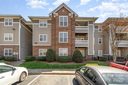 9810 Campus Walk Lane G sold home in Charlotte, SC