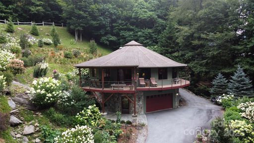 Previously sold for $587,000