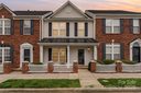 1720 Chamberside Drive sold home in Rock Hill, SC