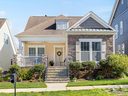 4434 Patriots Hill Road sold home in Mint Hill, SC