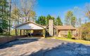 57 Laurel Street sold home in Granite Falls, SC