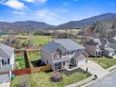 243 Wildbriar Road sold home in Fletcher, SC