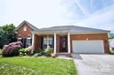 1021 Glen Laurel Drive sold home in Fort Mill, SC