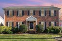 9255 Deer Spring Lane sold home in Charlotte, SC