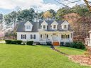 3911 Granite Street sold home in Terrell, SC